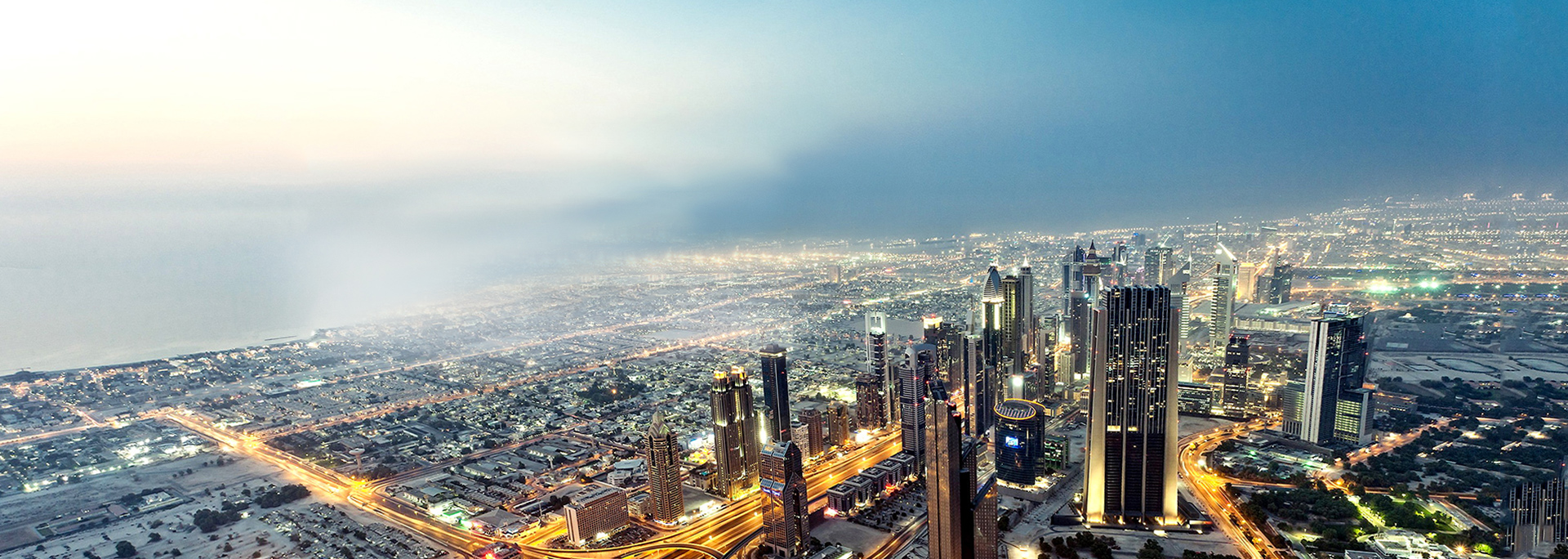 一家以天然氣產(chǎn)業(yè)為主，多業(yè)并舉的多元化、綜合性企業(yè)集團(tuán)